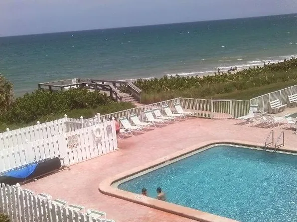 5400 Highway A1a, Indian River Shores, FL 32963