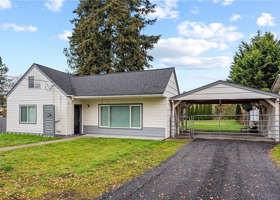 1st image of 118 Cowlitz Dr