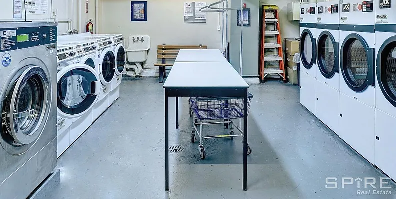 Rented by Spire Group | media 25