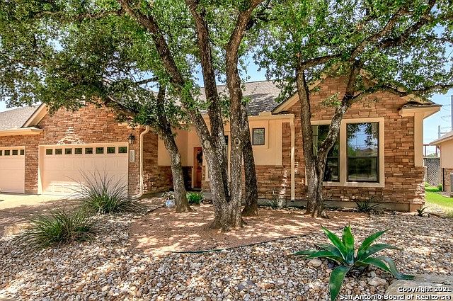 1st image of 13804 Ashton Woods Cir #14