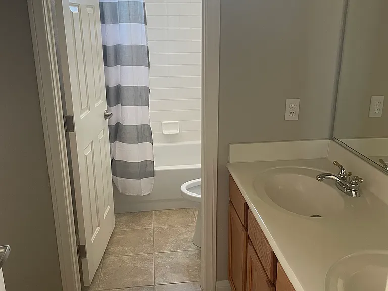 5153 Andriano Ct — Photo 13