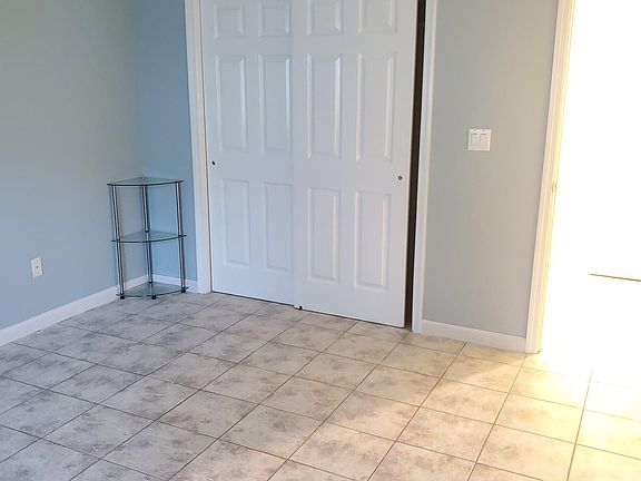 5th image of 186 Edgewood Ave Floor 1