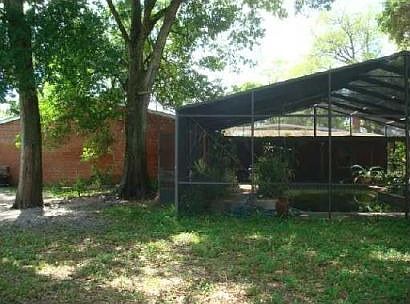 1st image of 31 N Tampa Ave