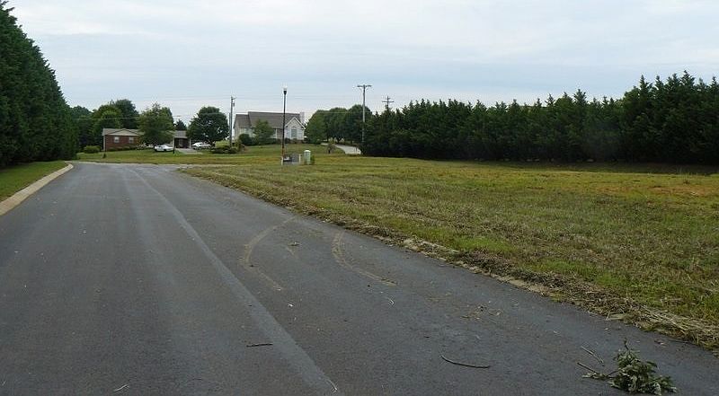 1st image of 0 Wind Chase Blvd