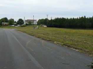 0 Wind Chase Blvd, Madisonville, TN 37354