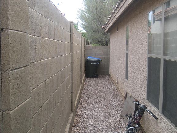 3rd image of 18611 N 22nd St Lot 68