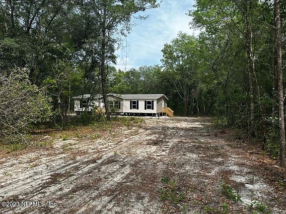 3rd image of 7633 CASA GRANDE Boulevard