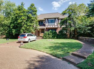 4780 Lealand Ln, Nashville, TN 37220