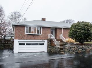 8 Adams Rd, Marblehead, MA 01945