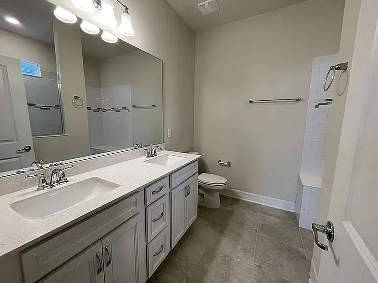 2128 Live Oak Lake Rd — Photo 21
