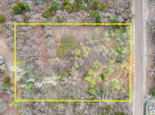 196282212 NE 44th St #289, Spencer, OK 73084