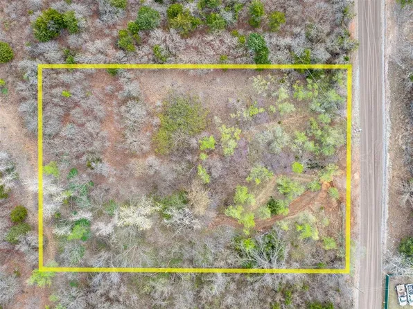 196282212 NE 44th St #289, Spencer, OK 73084