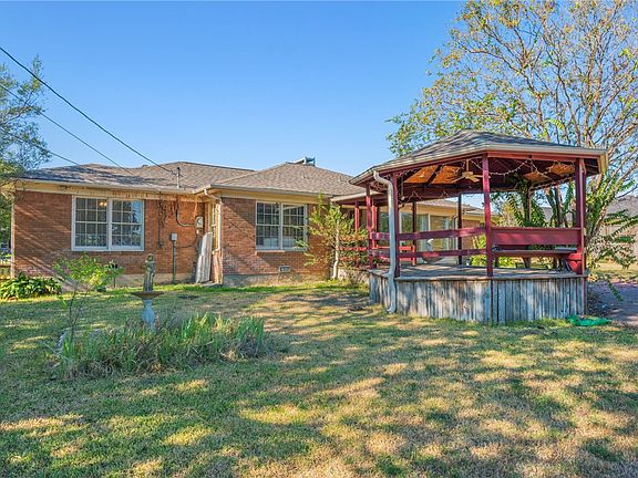 5th image of 1201 Walton Dr