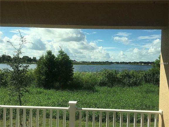 5th image of 158 Tracy Cir