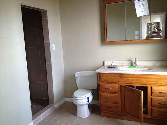 5th image of 7016 W Tamaron Blvd