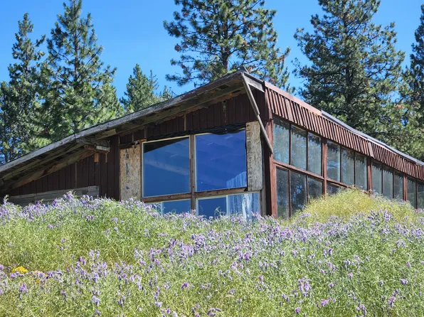 839 Highway 20 E, Colville, WA 99114