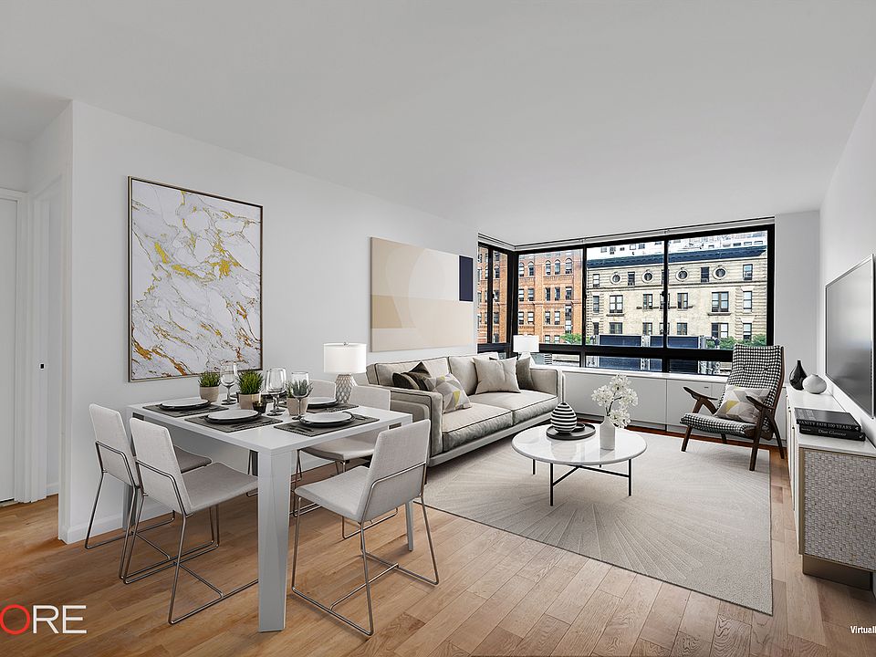 1st image of 225 W 83rd St APT 4W