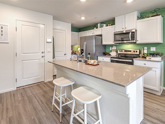 3rd image of 6954 Lynbridge St Lot 56