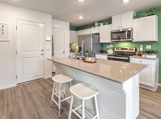 6954 Lynbridge St LOT 56, Las Vegas, NV 89166 | Zillow