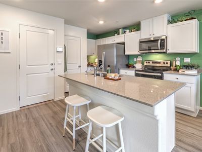 6956 Lynbridge St #61, Las Vegas, NV, 89166