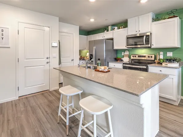 6928 Wrightshire St #19, Las Vegas, NV 89166