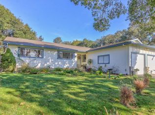 15405 Charter Oak Blvd, Salinas, CA