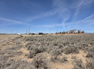 650 E Highway 56, Beryl, UT 84714