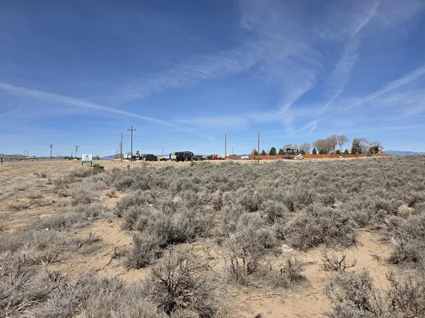 650 E Highway 56, Beryl, UT 84714