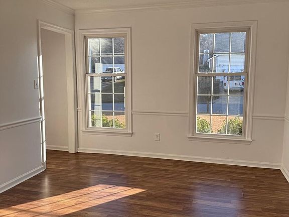 2nd image of 3 Kildare Woods Ct