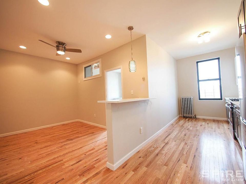 1st image of 240 Crown St APT 4C