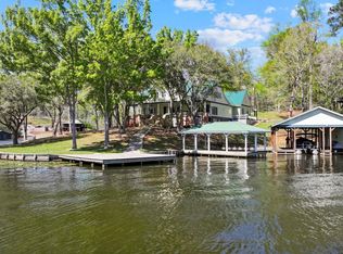 11550 County Road 28, Clanton, AL 35046