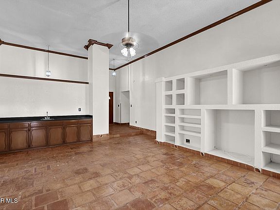 5th image of 4305 Loma Hermosa Dr