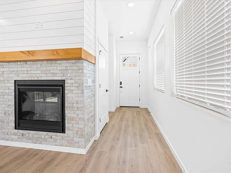 Alante Homes at Spring Run — Photo 30
