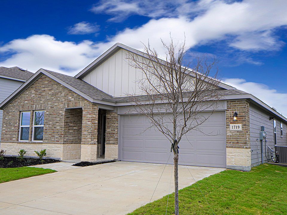 1st image of 1719 Arroyo Rd