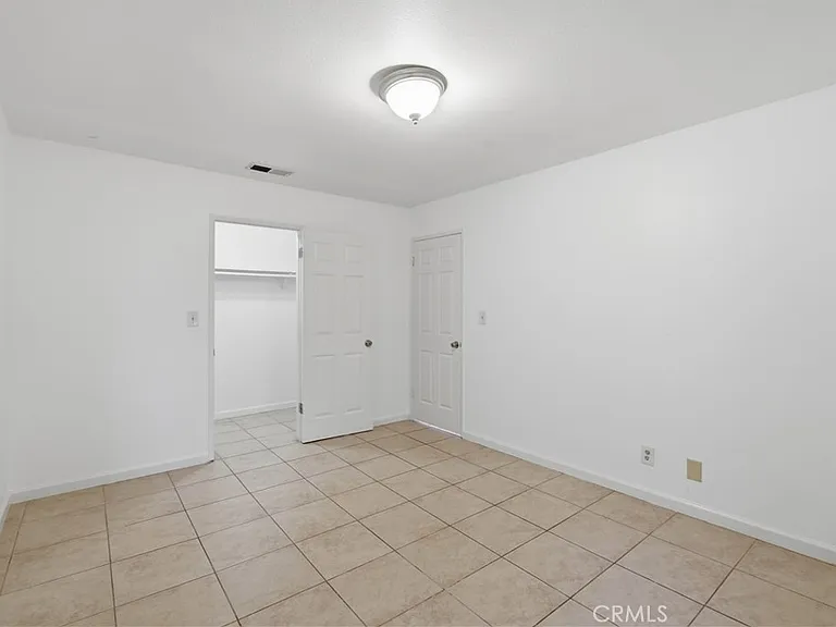 1250 S Brookhurst St #2058 — Photo 15