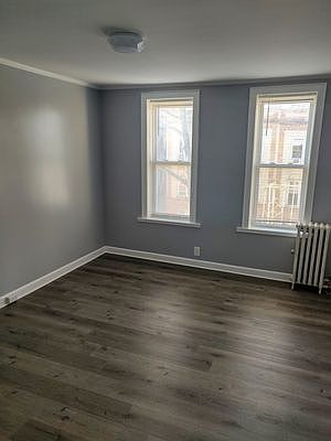 1st image of 41-43 49th St #2R