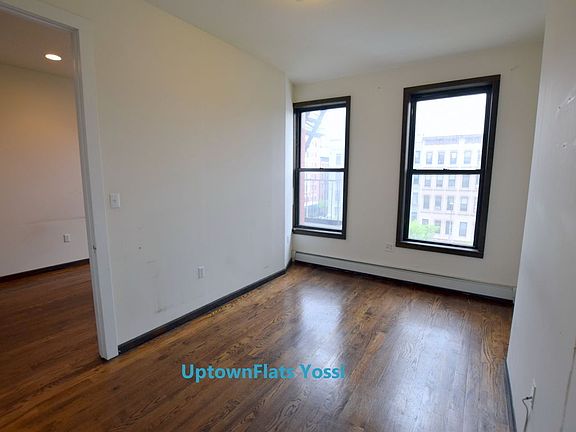3rd image of 2054 7th Ave APT 5B