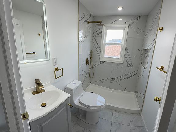 3rd image of (Undisclosed Address)