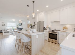 25097 112th Ave, Maple Ridge, BC V2W1H6