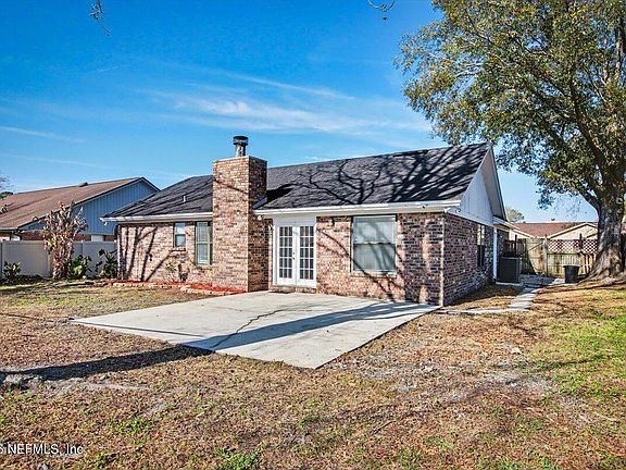 5th image of 6625 DOVE CREEK Drive