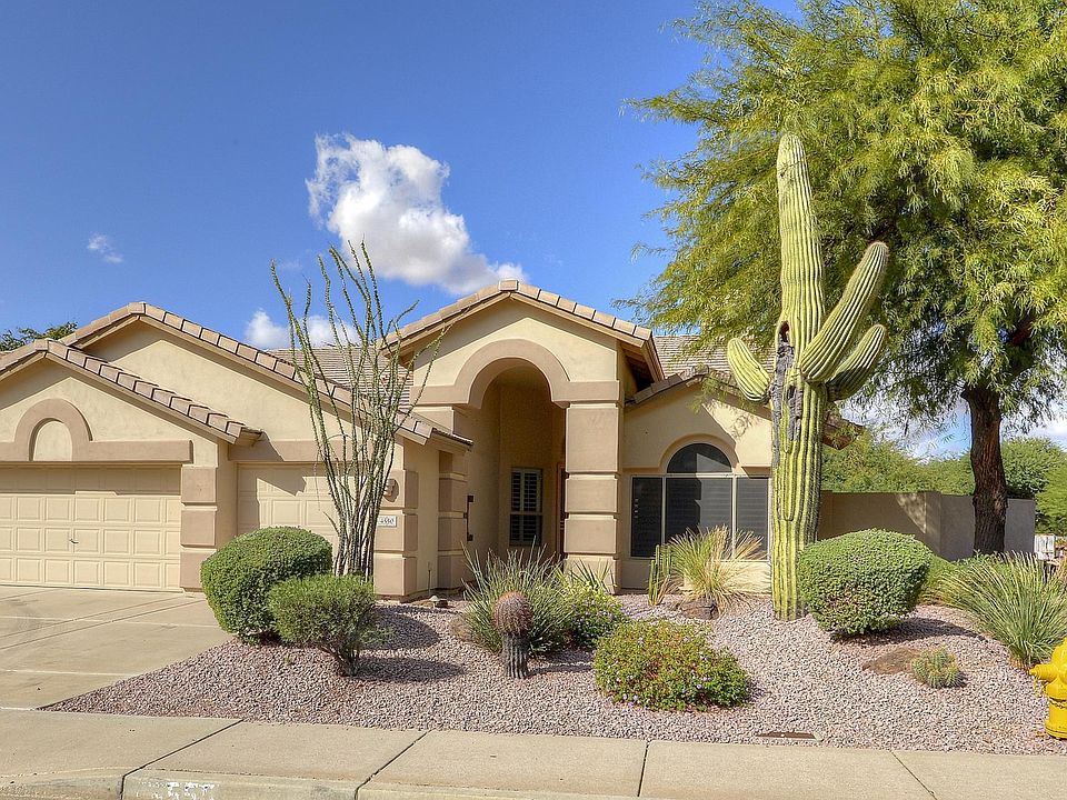 1st image of 4550 E Ramuda Dr