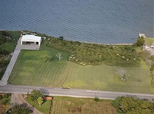 1120 S Virginia St, Port Lavaca, TX 77979