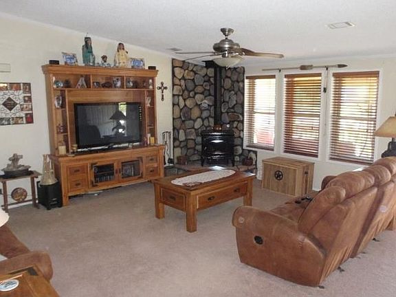 2nd image of 8300 Bluebonnet Cir