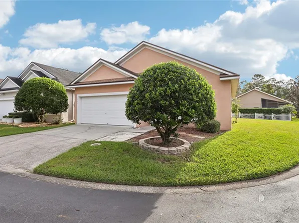 1501 Fox Glen Dr, Winter Springs, FL 32708