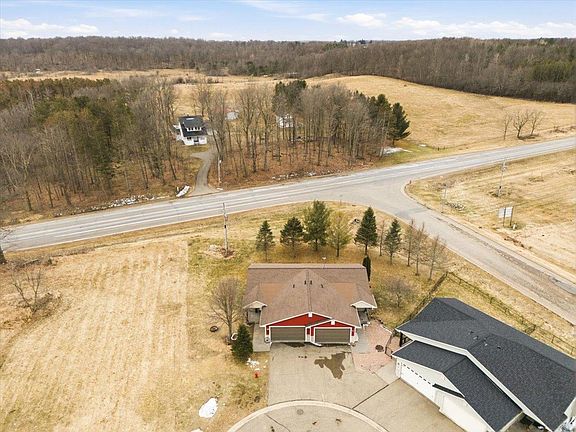 5th image of S1171 Highland Springs Dr