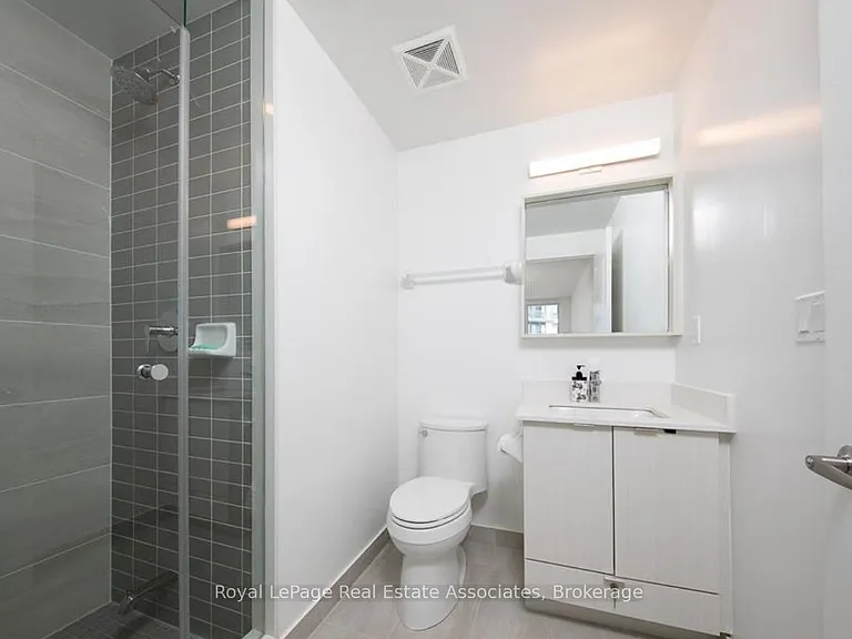 4675 Metcalfe Ave #606 — Photo 20