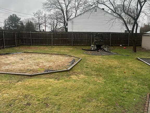 3rd image of 161 Van Buren St #1