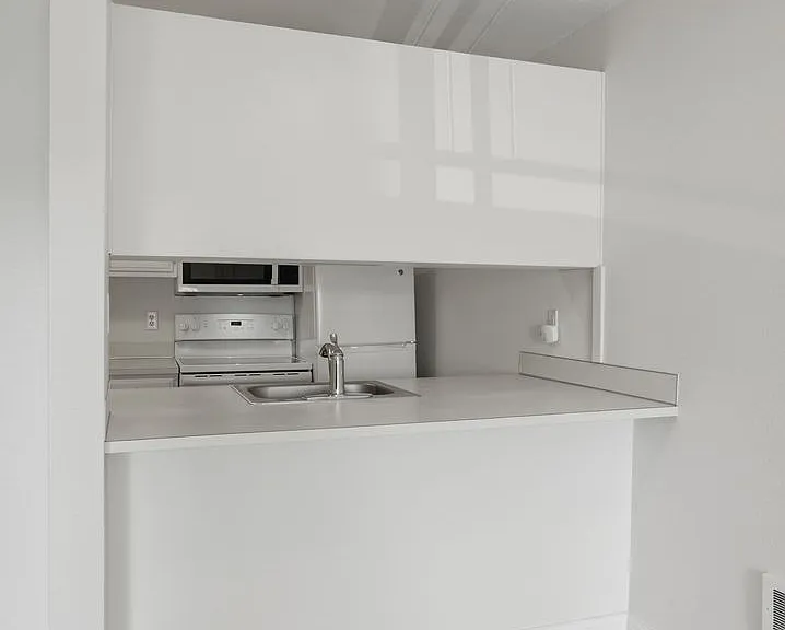 2949 76th Ave SE #81A — Photo 12