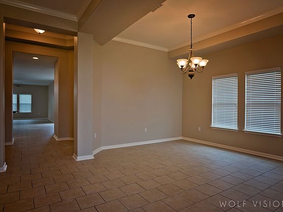 4th image of 109 Holly Oak Ct
