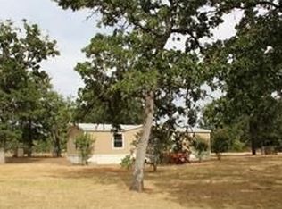 179 Leisure Ln, Cedar Creek, TX 78612